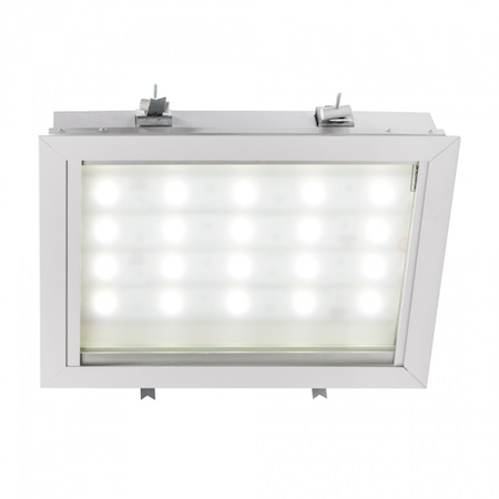 09024 GALAD АЗС LED-120