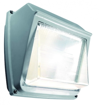 GALAD 01871 Светильник ЖБУ30-50-002 Плутон (степ защ IP 53)