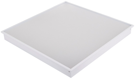 10657 GALAD Кайро 600 LED-30/П/ОМ/3500