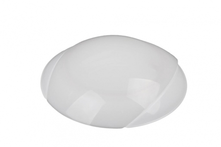10617 GALAD Раунд LED-12