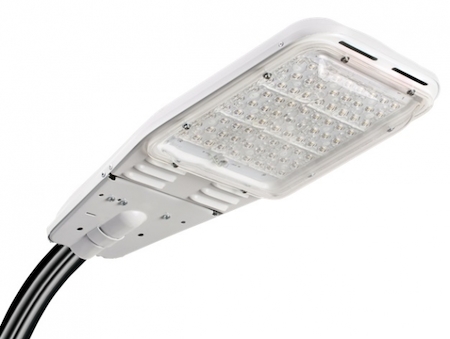 10221 GALAD Победа LED-100-ШБ2/К50