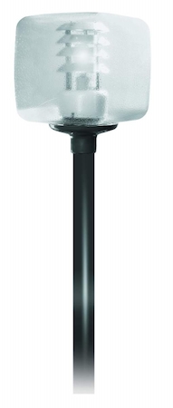 GALAD 00652 Светильник РТУ06-80-051 Одиссей (прозрачный)