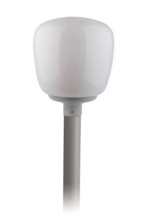GALAD 00558 Светильник ЖТУ06-50-020 Икар (матовый)