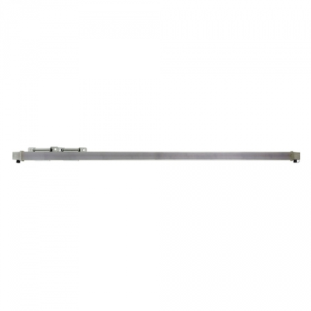 10441 GALAD Контур LED-12-Extra Wide/W4000 1000/5 Opal