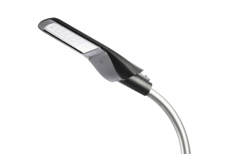 09340 GALAD Волна Мини LED-40-ШБ2/У50 premio