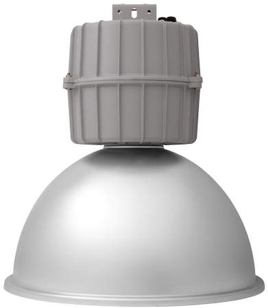 GALAD 00511 Светильник РСП51-250-011 Гермес (с/стеклом на крюк)