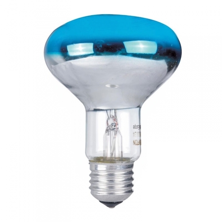 General Electric 91525 60R80/B/E27