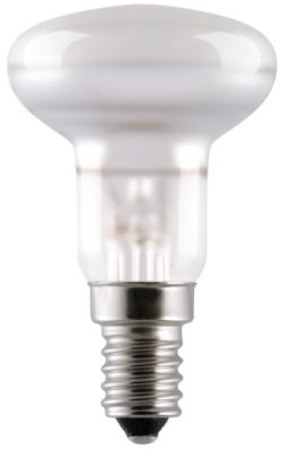 General Electric 91524 30R39/E14