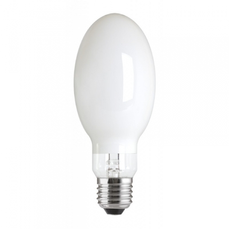 General Electric 77057 H125NDX E27 1/24