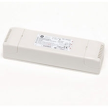 General Electric 97525 OT LED25CV24ET GE