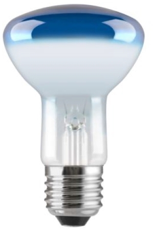 General Electric 91530 40R63/B/E27