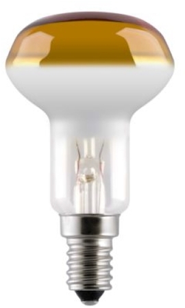 General Electric 91388 40R50/Y/E14