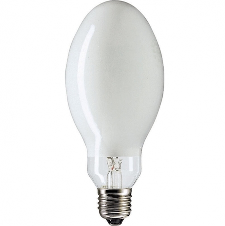 General Electric 96725 ML 230-240V 250W E27
