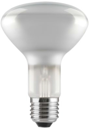 General Electric 91351 75R95/E27