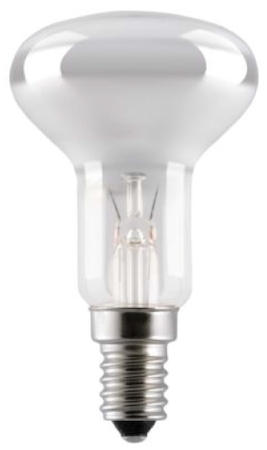 General Electric 92373 25R50/E14
