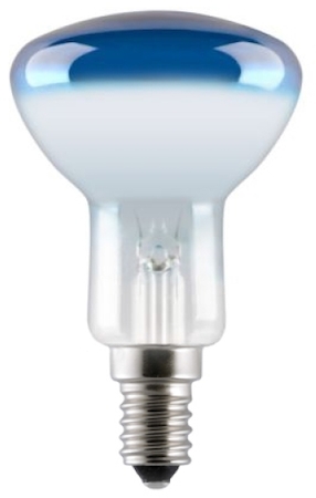 General Electric 91387 40R50/B/E14