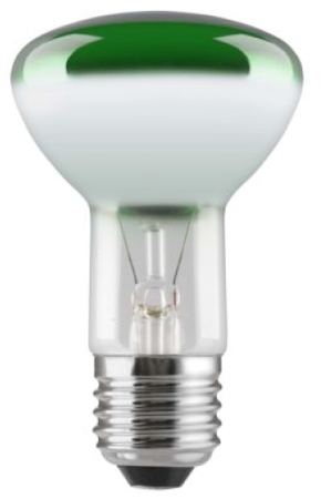 General Electric 91532 40R63/R/E27