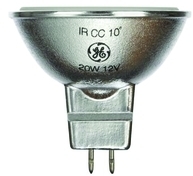 General Electric 99639 Q35MR16HIR/CCG10CE