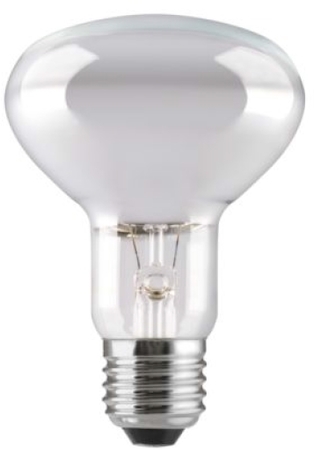 General Electric 92859 75R80S/E27