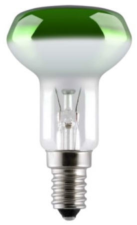 General Electric 91389 40R50/G/E14