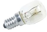 General Electric 91950 15P1/CL/E14