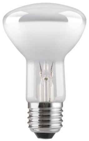 General Electric 91079 40R63/E27