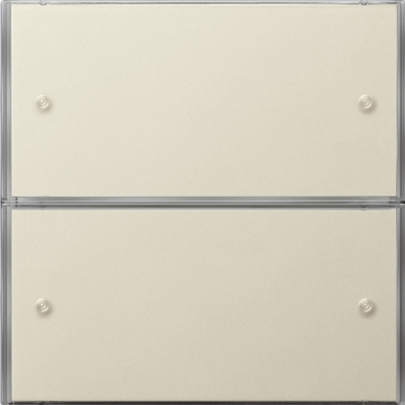 Gira 2032111 KNX сенс выкл 3 Komfort 2 мест