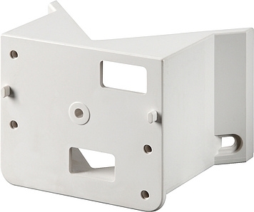 Gira 096802 Hoekstuk voor observer Accessoire