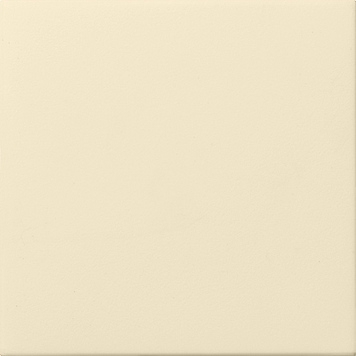 0225111 Afdekking Ackermann 72642 C / 72639 A Gira F100 crème wit