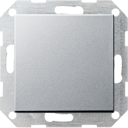 Gira 210426 Датчик CO2 KNX/EIB