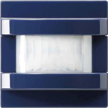 Gira 088046 Датчик движения KNX Standard 1,10 м