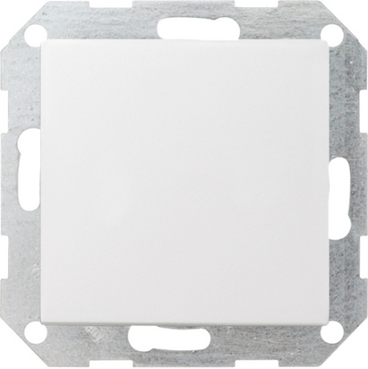 Gira 210403 Датчик CO2 KNX/EIB