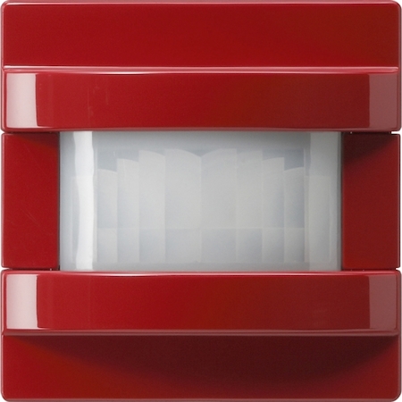 Gira 088943 Датчик движения KNX Standard 2,20 м