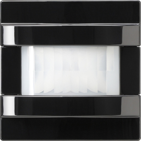 Gira 088047 Датчик движения KNX Standard 1,10 м