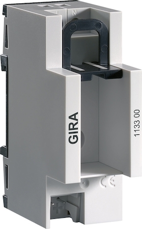Gira 113300 Радиоприемный модуль REG