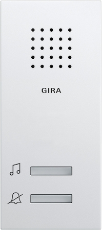 Gira 120003 Звонок