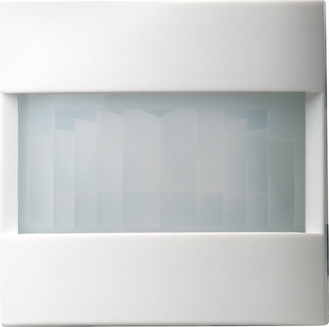 Gira 088927 Датчик движения KNX Standard 2,20 м