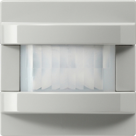 Gira 088042 Датчик движения KNX Standard 1,10 м
