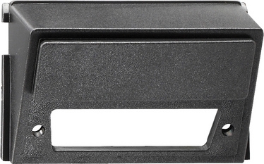 Gira 005000 Вставка для D-Subminiature