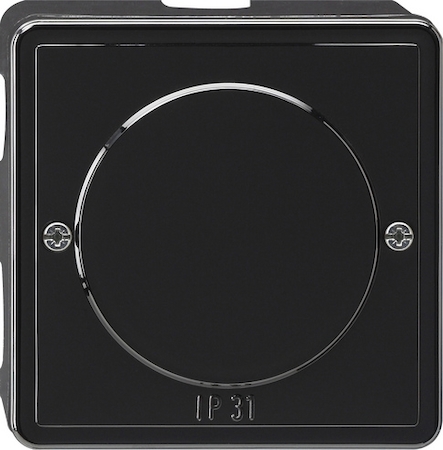 Gira 007047 Разветвительная коробка IP 31