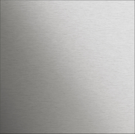 Gira 5568920 Заглушка 106