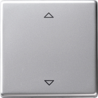 Gira 2324203 Наклад упр жалюзи Standard