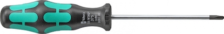 140800 Schroevendraaier Tri-Wing Gira TX_44