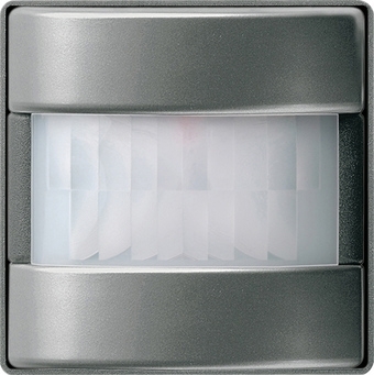 Gira 088920 Датчик движения KNX Standard 2,20 м