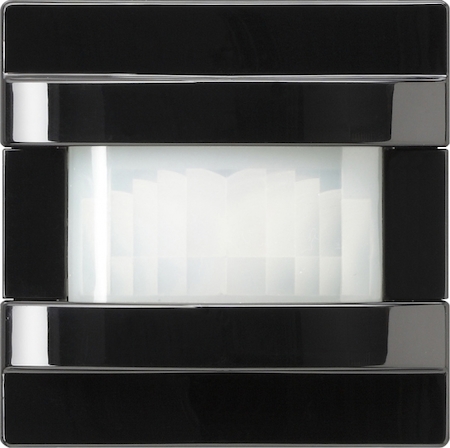 Gira 088947 Датчик движения KNX Standard 2,20 м