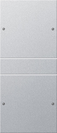 Gira 218226 Комплект клавиш, 2 шт. (1+1)
