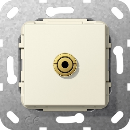 Gira 564801 Минигнездо 3,5 мм