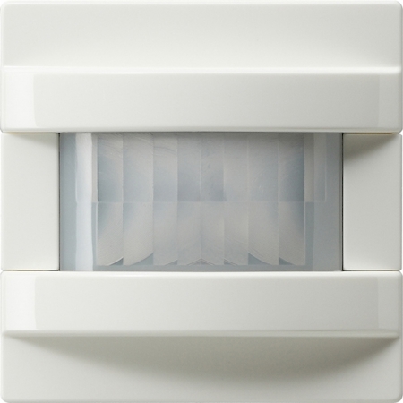 Gira 088040 Датчик движения KNX Standard 1,10 м