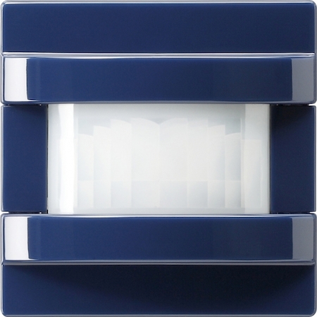 Gira 088946 Датчик движения KNX Standard 2,20 м