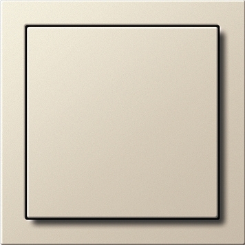 5978111 I/O-mod. stationsb. 2/2 inbouw Gira F100 crème wit